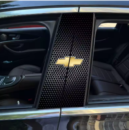 Στιγμιότυπο οθόνης (1446)